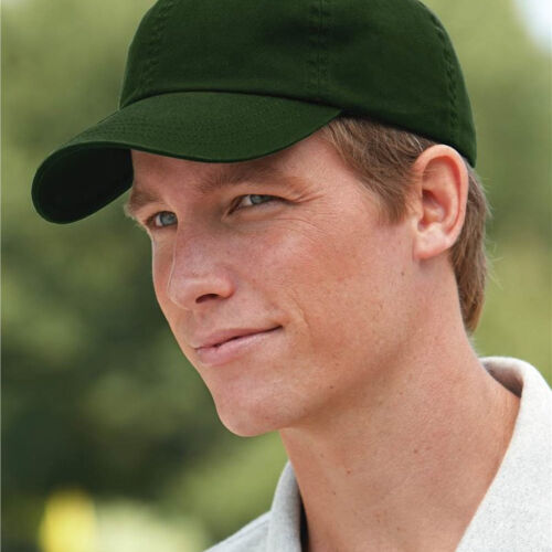 Imperial - The Original Performance Cap Thumbnail