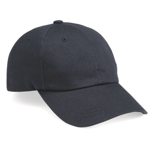 Yupoong - Classics™ Classic Dad’s Cap - 6245CM Thumbnail