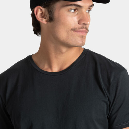 Tultex 51348 - Twill Cap Thumbnail