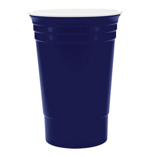 USA Made 16oz The Party Cup® Thumbnail
