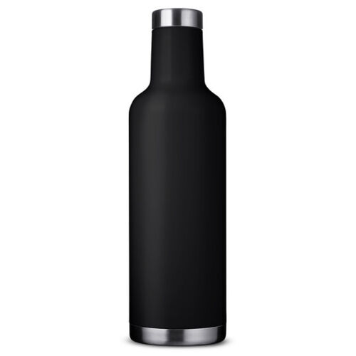 25oz Alsace Vacuum Insulated Wine Bottle Thumbnail