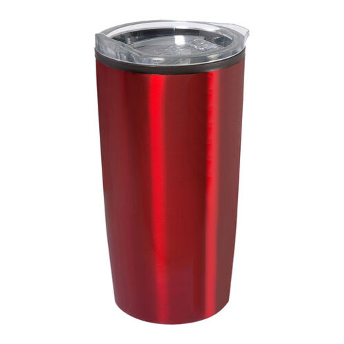 20oz Sovereign Insulated Tumbler Thumbnail