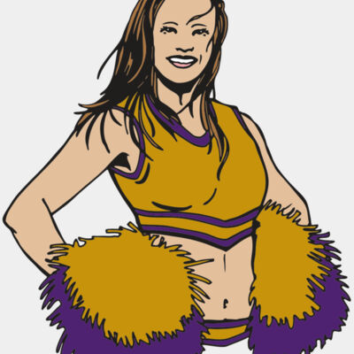 AR2 CHEER 02 RQC Thumbnail