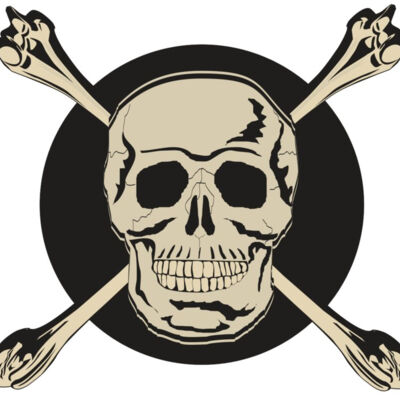 RR1 MOTO 28 RQC Thumbnail