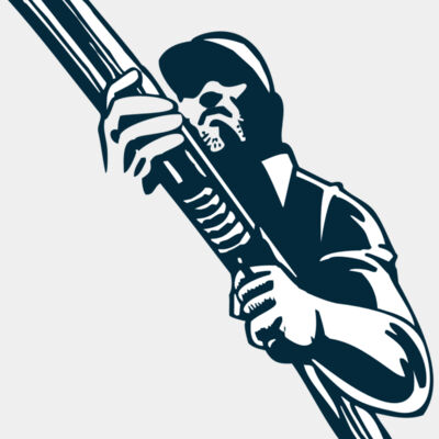 RR HUNT 31 RQC Thumbnail