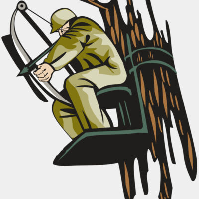 RR HUNT 11 RQC Thumbnail