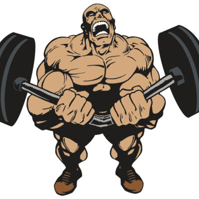 AR WEIGHTS 54 RC Thumbnail