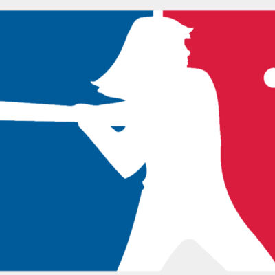 AR6 SOFTBALL 51 RQC Thumbnail