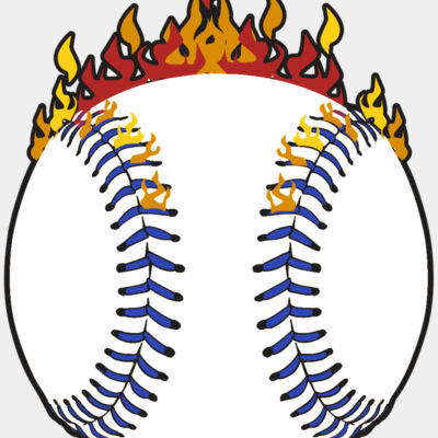 AR6 SOFTBALL 14 RQC Thumbnail