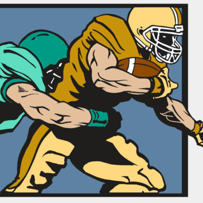 AR FBALL 75 RC Thumbnail