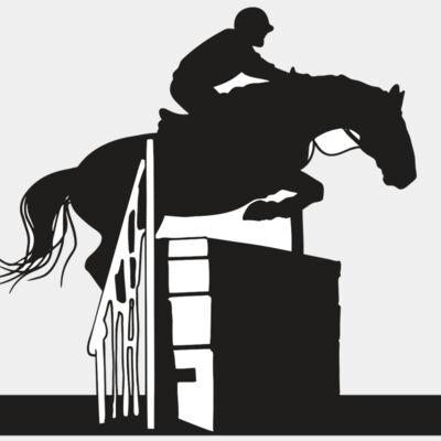 AR EQUEST 20 RC Thumbnail