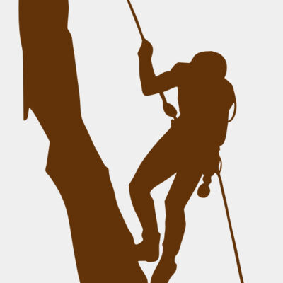 AR XTREME 23 RC Thumbnail