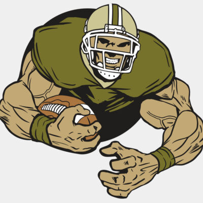 AR13 FTBLL 02 RQC Thumbnail