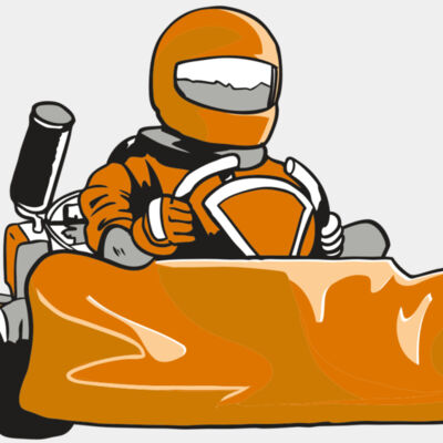 AR19 GOKART 01 RQC Thumbnail