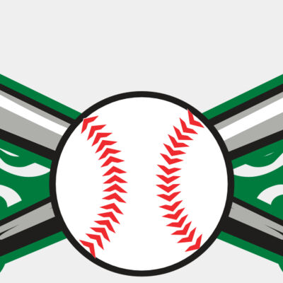 AR6 SOFTBALL 23 RQC Thumbnail