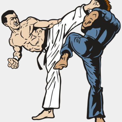 AR16 MAR ARTS 04 RQC Thumbnail