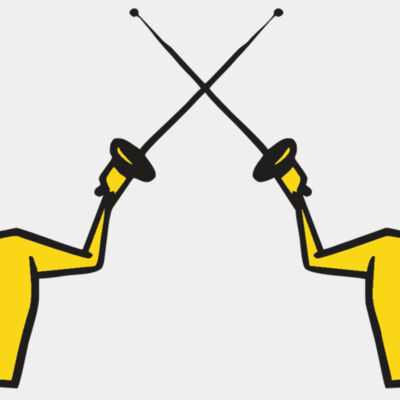 AR OTHER SPORTS 11 RC Thumbnail