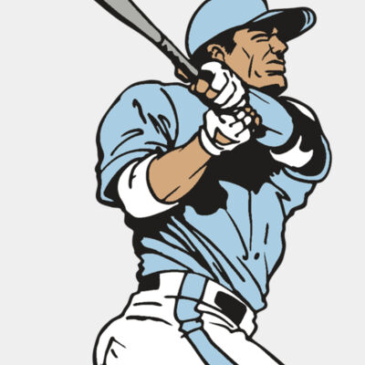 AR6 SOFTBALL 49 RQC Thumbnail