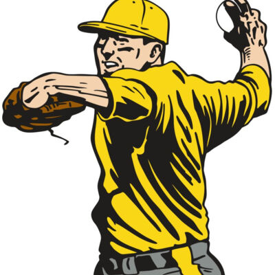 AR6 SOFTBALL 27 RQC Thumbnail