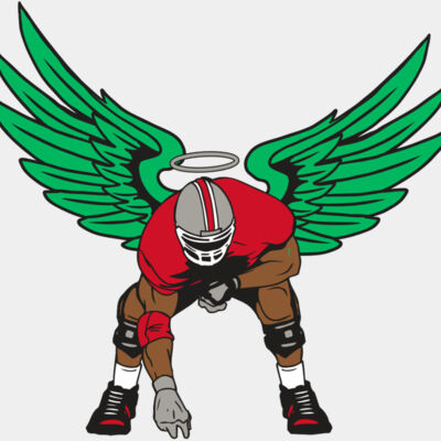 AR17 ANGEL FBLL 04 RQC Thumbnail