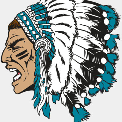 AR28 CHIEF 02 RQC Thumbnail