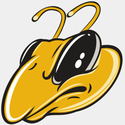 BEE HD0501 RQC Thumbnail