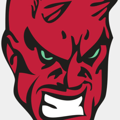 BAW DEVIL 11 RC Thumbnail