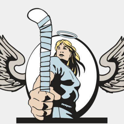 AR17 ANGEL FLD HKY 02 RQC Thumbnail