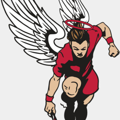 AR17 ANGEL FLD HKY 03 RQC Thumbnail