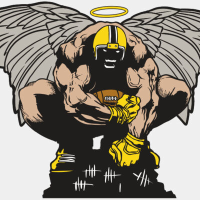 AR17 ANGEL FBLL 03 RQC Thumbnail