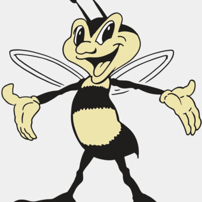 AR BEE 16 RC Thumbnail