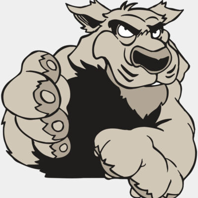 AR5 COUGAR 21 RQC Thumbnail