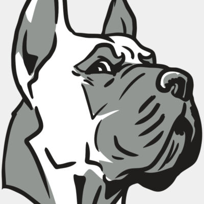 AR16 DOG 02 RQC Thumbnail