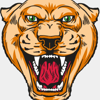 AR13 COUGAR 01 RQC Thumbnail