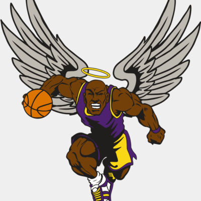 AR17 ANGEL BSKT 01 RQC Thumbnail