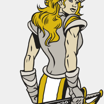 AR28 CONQUIST 02 RQC Thumbnail