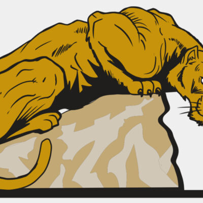 AR10 PANTHER 01 RQC Thumbnail