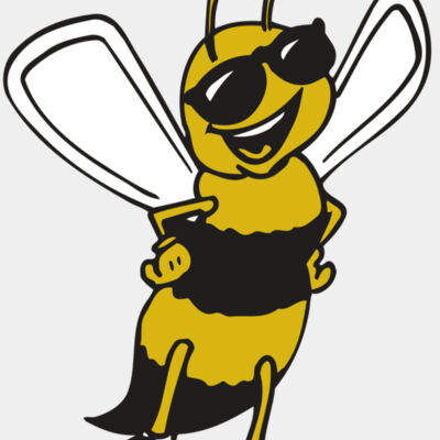 AR BEE 21 RC Thumbnail