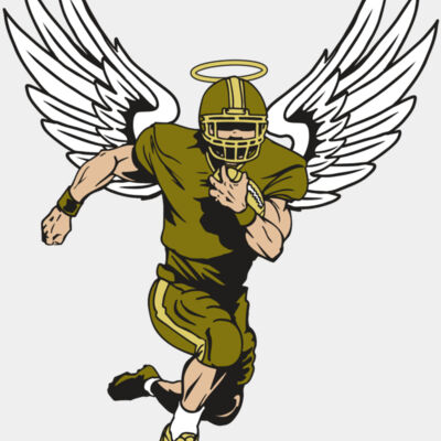 AR17 ANGEL FBLL 01 RQC Thumbnail