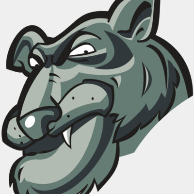 PANTHER HD0502 RQC Thumbnail