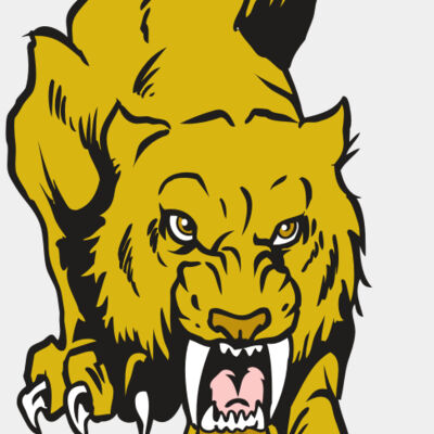 AR30 SABER 08 RQC Thumbnail