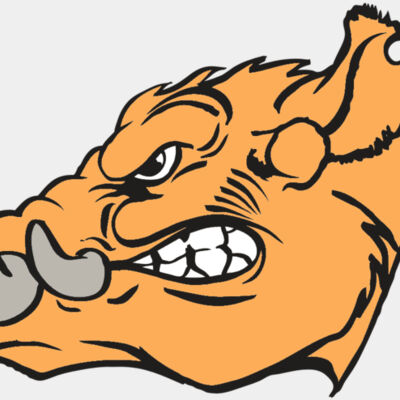 AR RAZORBACK 27 RC Thumbnail