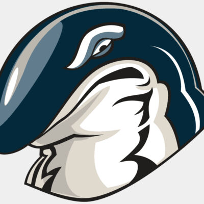 WHALE HD0503 RQC Thumbnail