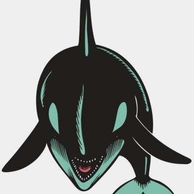 BAW KLRWHALE 03 RC Thumbnail