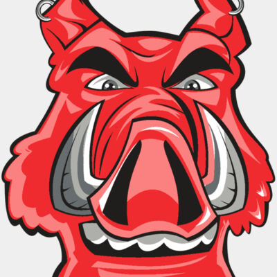 RAZOR HD0503 RQC Thumbnail