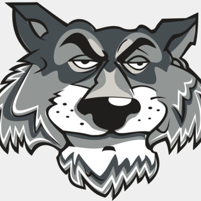 WOLF HD0503 RQC Thumbnail