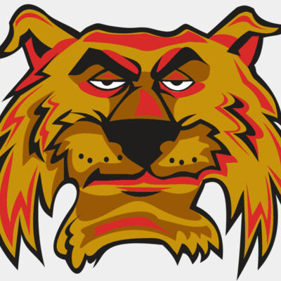 WILDCAT HD0503 RQC Thumbnail