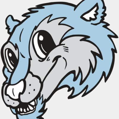 AR5 Wolverine 03 RQC Thumbnail