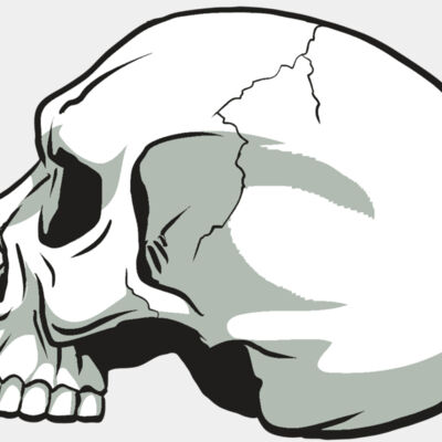 AR24 SKULL 11 RQC Thumbnail