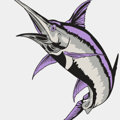 AR10 SWRD FSH 01 RQC Thumbnail